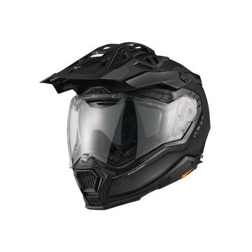 Nexx X.WED3 Zero Pro Helmet